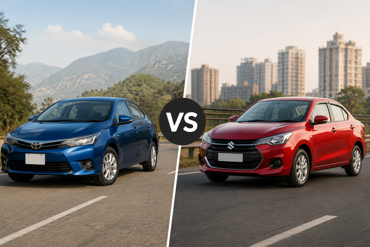Japanese Imported Cars vs Locally Assembled — Which Makes More Sense in 2026?
