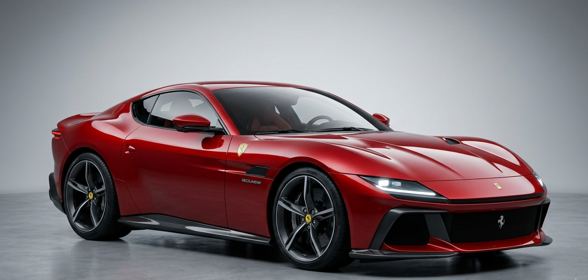 Cars That Secretly Spy on Their Owners: What Your Vehicle Knows About You Might Shock You