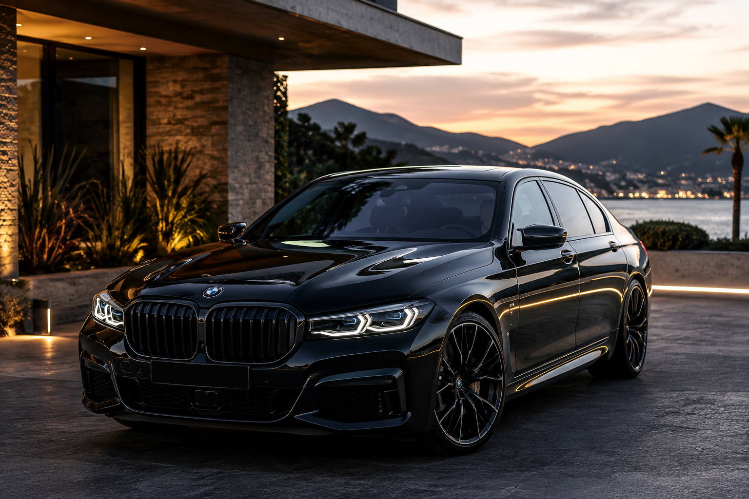 The Car Feature Everyone Loves… Until It Suddenly Stops Working